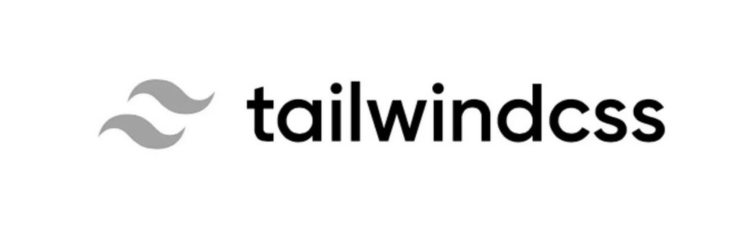 tailwindcss Webdesign Agentur Oberhausen