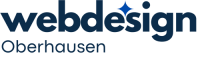 Webdesign Oberhausen